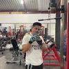 b_emanuel12