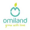 Omiland