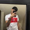 stalin_xw