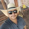 fabeo45
