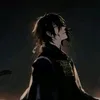 anmjzero