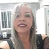 lidia.alves65
