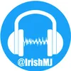 irish_mj