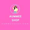 aummeeshop