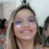 lizz.xsw