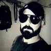 dyy5xvdh922w
