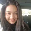 its_belle001smile