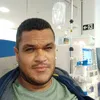 flavio.342615