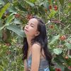 nguyenhoaihuong89