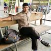 yuditpratama021