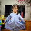 ptttrang1709