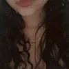valenti_na001
