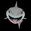 thegrinningshark