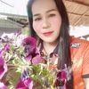 sweetyen6