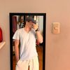fer_19cv