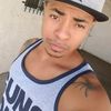 romeo0708210