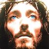 10lovejesus