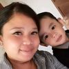 mak_nciin