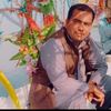zubairyasir7