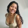 alejandracasasss