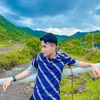 gianghaikaa