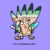 senku_42