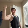 mwazowski97