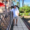 eliemanuel8
