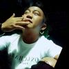 heratendcikarang82