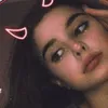 user6731110265769