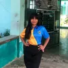 liracel123