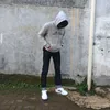 fahrul_lfn