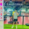 anh.ch39