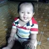 hieptran997