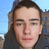 danil_chelabinsk174