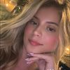 Aliswonder