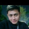 manda1235799