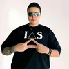 iasdj