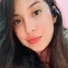 thaizasales_