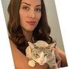 its_bethany_again