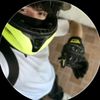 gabrieltk394