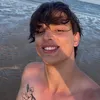 mattlima_