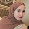 aisyahfreyanur
