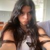 stfny__0