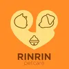 rinrinstore_21