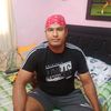 gregoriochirinos5