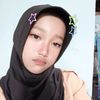nabila.ulfa03