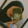 yodahsih1
