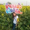 packkychaloosir