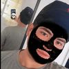 anthonychavez168